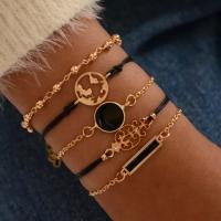 uploads/erp/collection/images/Fashion Jewelry/yebei/XU0500164/img_b/XU0500164_img_b_1